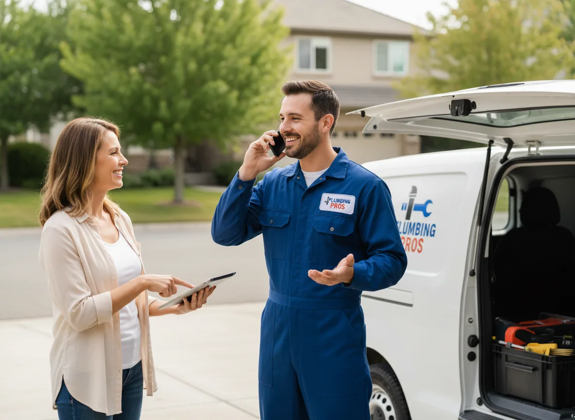 Water Heater Repair Percival, IA FAQs